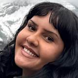 Samira