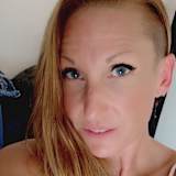 Michelle Brown
