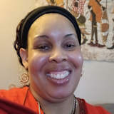 Nickeisha