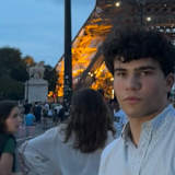 Semih