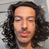 Jay