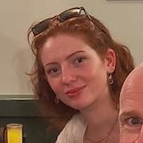 Genevieve