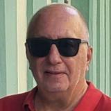 Paul