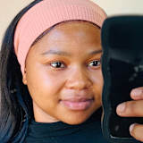 Thokozile