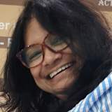 Kiran
