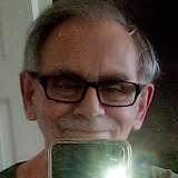 Dominick Nicholas