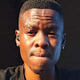Lucky Motingoe