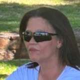 Jacky Adams