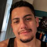 Edward Fuentes