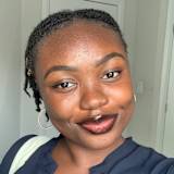 Mercy Bankole