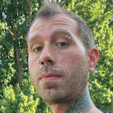 Matthew