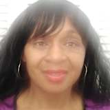 ANGELINE