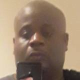 Kendrick Jackson