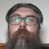 Robert
