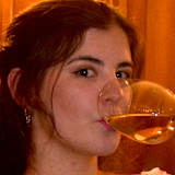 Catrin
