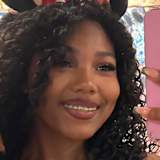 laniyah