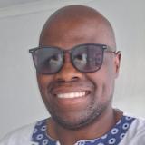 Pheyagane Molapo