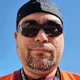 Joe Martinez Jr