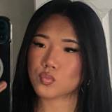 Kayleene Datu