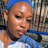 Adeola