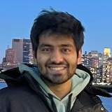 Sanidhya