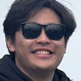 Hao