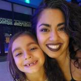 Reyna