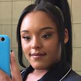 Jenay