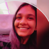 Shagufta