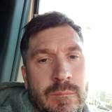 Rob
