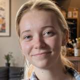 Beaunette Pretorius