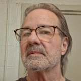 Todd Duncan