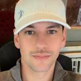 Zachary