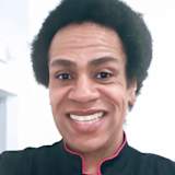 Cory McNease