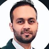 Vyom Savla