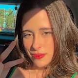 Beatriz Saunders