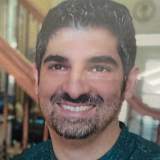 Amir