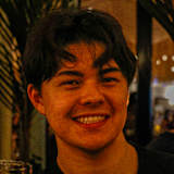 Ryan