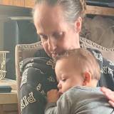 dottie houseman