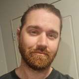 Zac