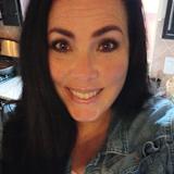 Jamie Johnson
