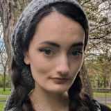 Shoshana