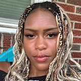 Shemia