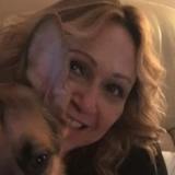 Gail A Cornacchi