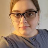 Tabitha