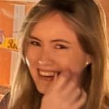 Jenna