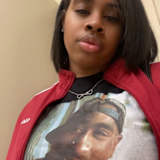 Alize Williams