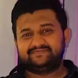 Rohit