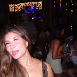 Julianna