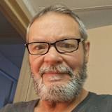 Gregory Nelson